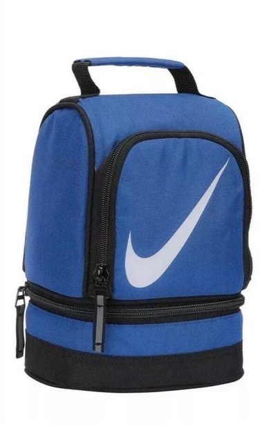 air max 90 off white 2019