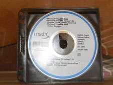 MSDN DISC 3099 JANUARY 2006 - ENGLISH-FRENCH-GERMAN-ITALIAN-JAPANESE-SPAN-SWED