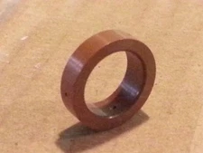 PT-80 PT80 PTM-80 iPT-80 iPT80 Plasma Torch Swirl Ring MT60027