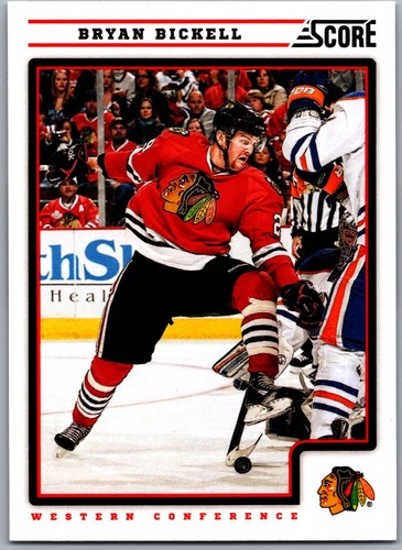 12-13 SCORE BASE & GOLD #1-200 - PICK FROM LIST - FREE COMBINED SHIPPING - Bild 103 von 170