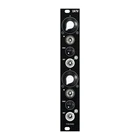TAKAAB 2ATV - Dual Attenuverter / Attenuator / Inverter Eurorack Synth Module