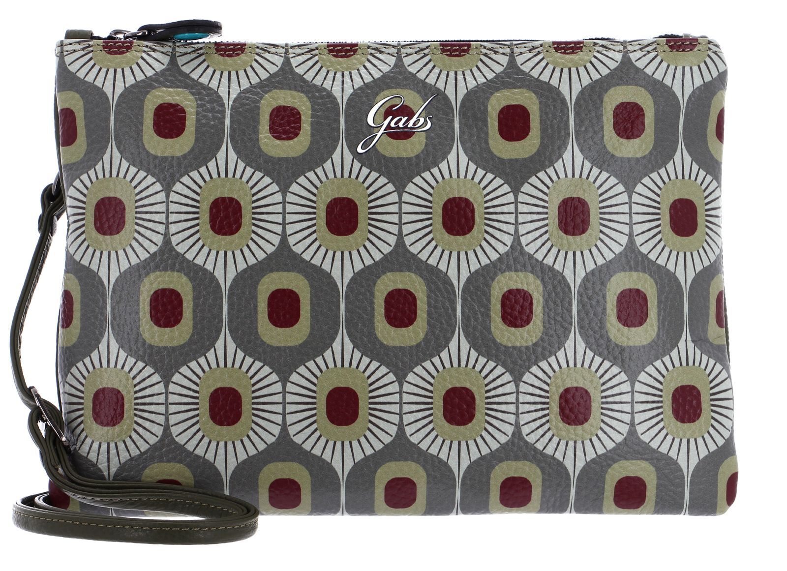 Gabs Beyonce Holiday TG Shoulderbag M Anni 70