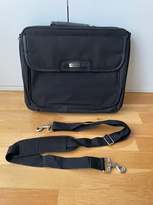 Targus Laptop Notebook Tasche - unbenutzt