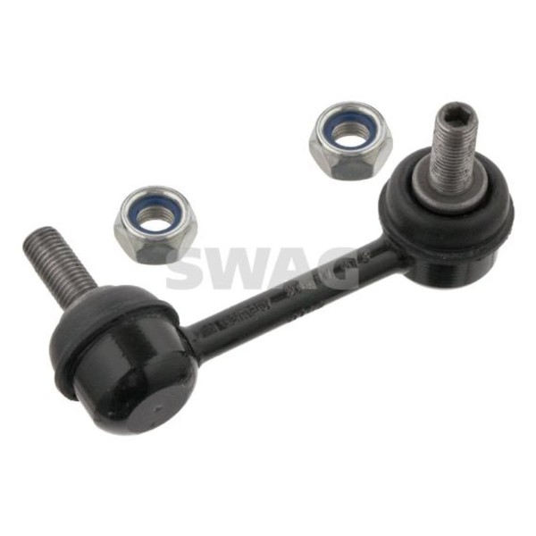 Swag Koppelstange Stange/Strebe Stabilisator Hinten Links FüR Honda CR-V III-image
