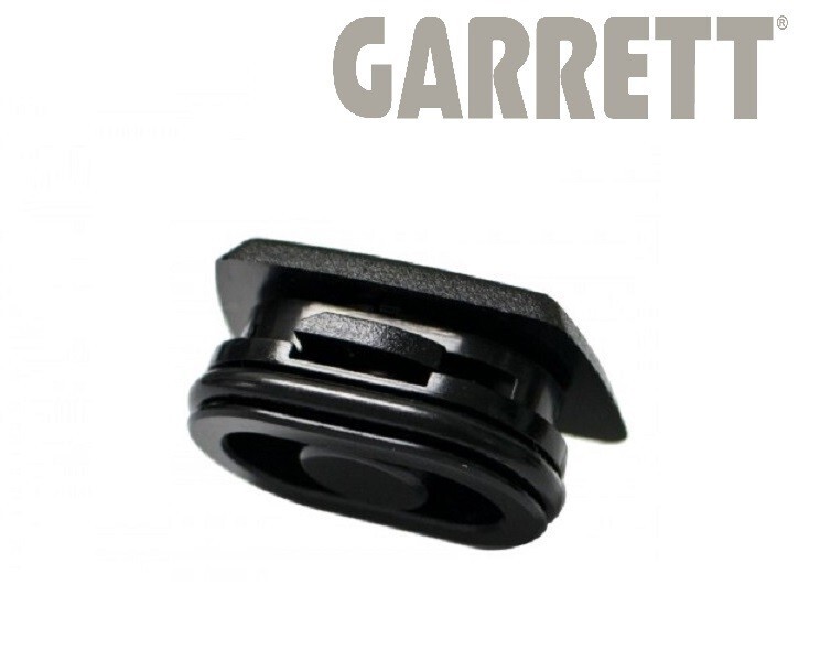 Garrett AT Pro/AT Max/AT Gold Battery Door 2267301