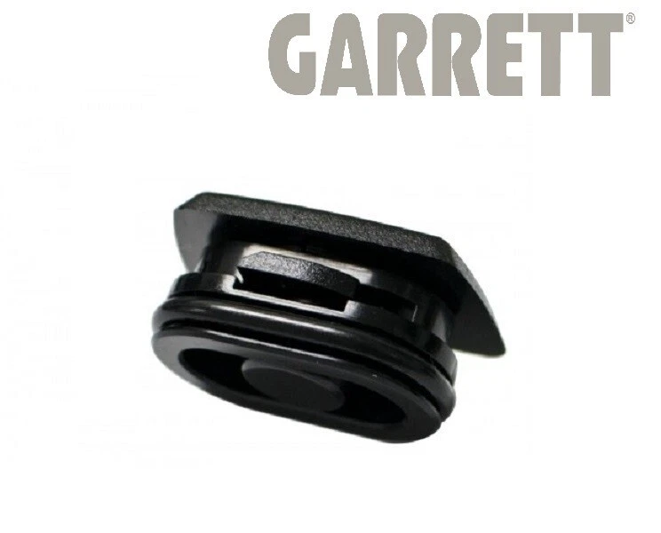 Garrett AT Pro/AT Max/AT Gold Battery Door 2267301