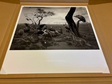 HIROSHI SUGIMOTO 