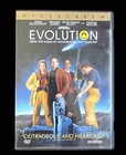 Evolution (DVD, 2001), FAST SHIPPING AND RELIABLE PACKAGING! — photo 1