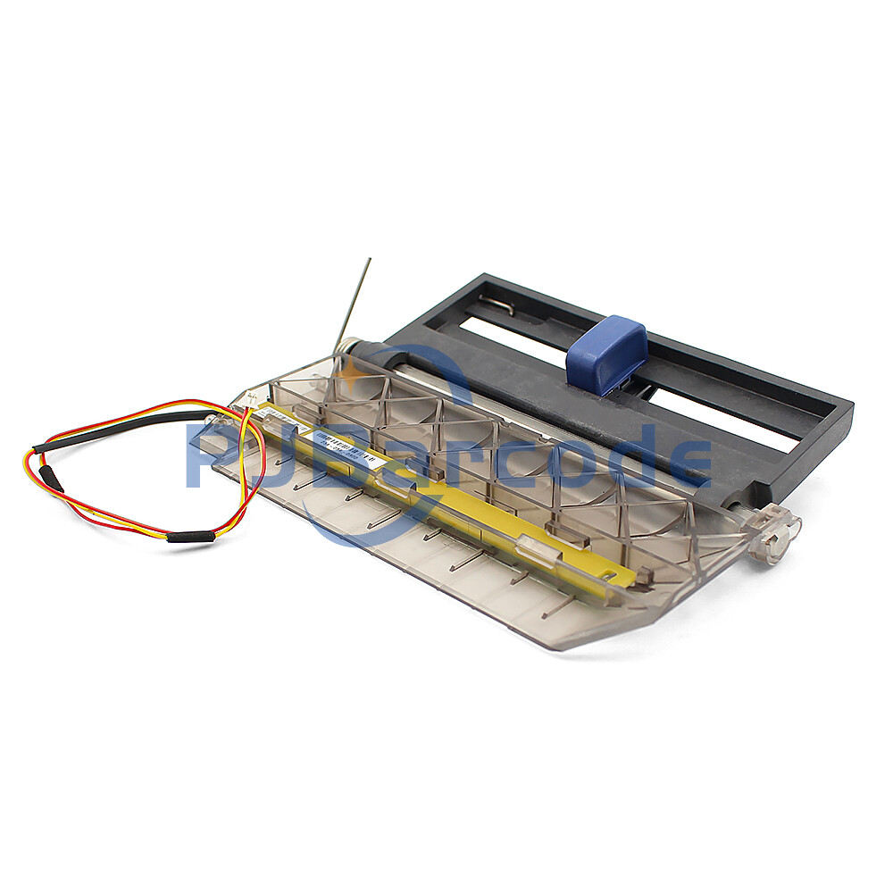 710-119S-001 Kit Upper sensor media Component for Intermec PM43