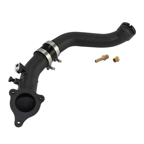Intercooler & Intake Charge Pipe For BMW B58 Engine M240i 440i 340i GT xDrive BK - Picture 5 of 11