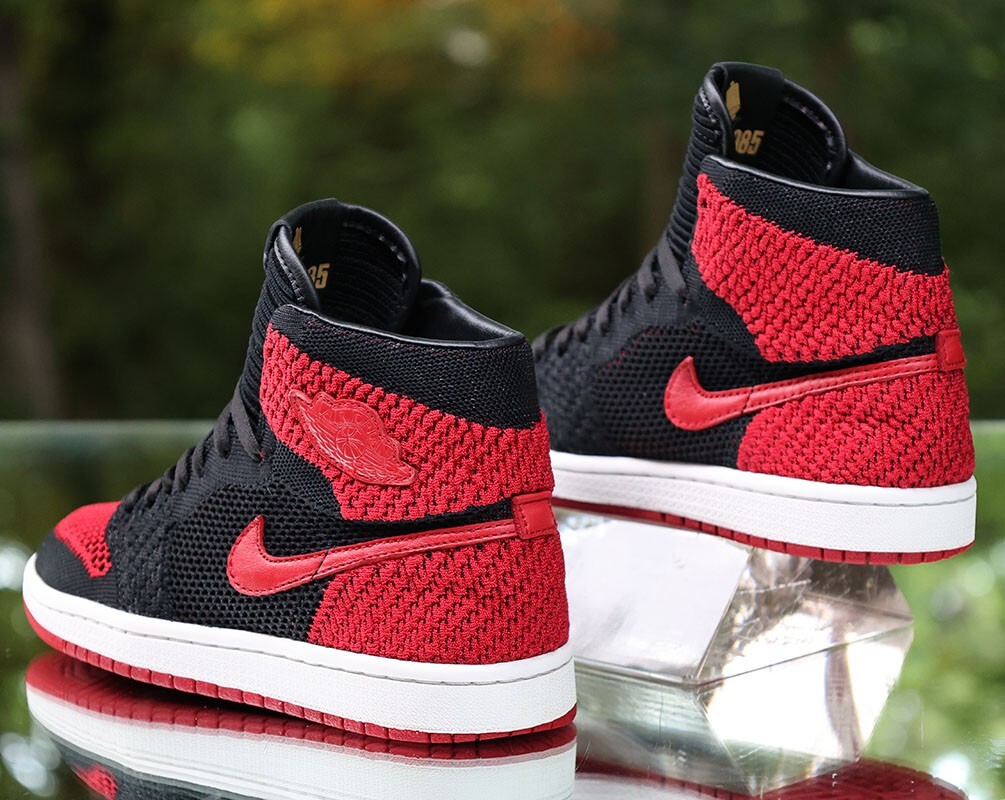 Size 5.5 (GS) - Jordan 1 OG High Knicks for sale online | eBay Size 5.5 (GS) - Jordan 1 OG High Knicks for sale online | eBay