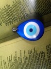 Bild 4 von 8