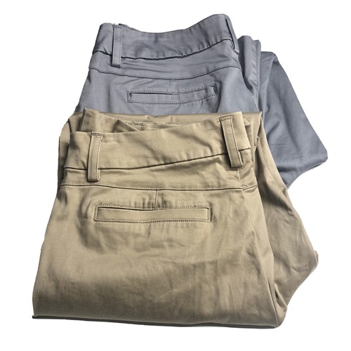 lee modern series l653