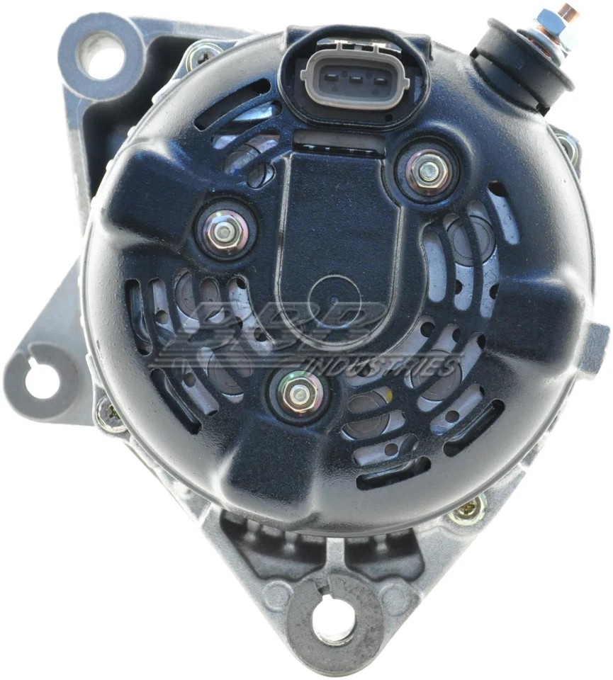 Reman Alt BBB Industries 13992 Foto 3 de 4