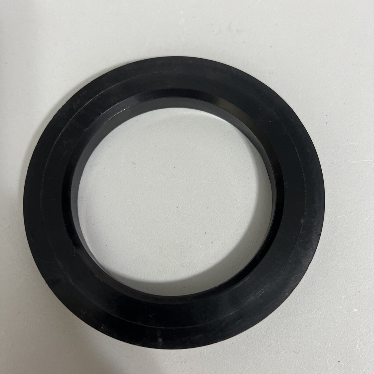 Plastic Hub Center Ring 108 To 78.1 ZXTQ06 | eBay