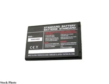 Replacement Battery For Samsung AB463446BA 3.7v Lithium Ion