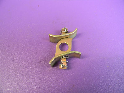 OEM STIHL Chainsaw Friction Shoe ASSY 1106 190 4600 for sale 