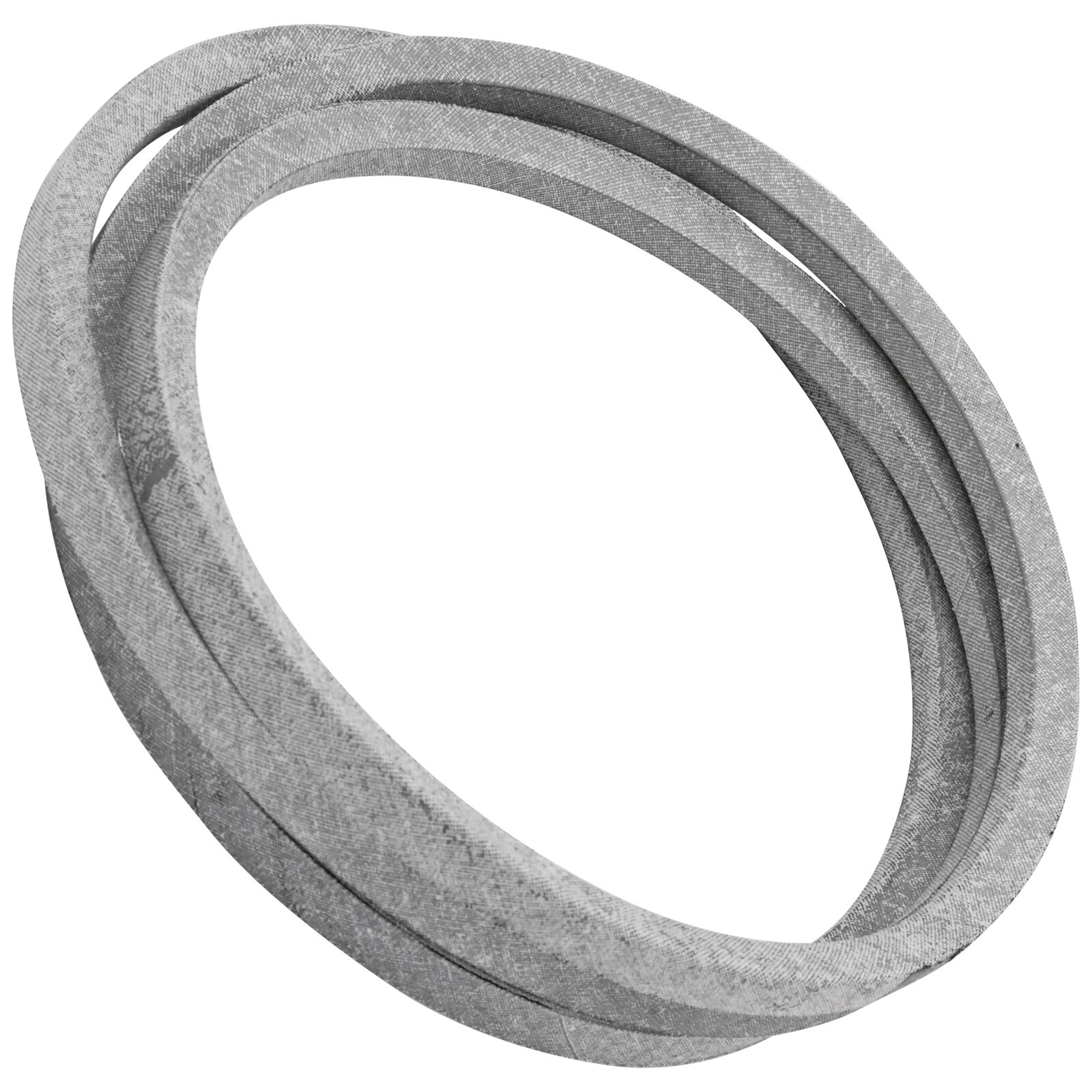 Flache Umlenkrolle Für Murray 179114 AYP 532179114 YTH2448