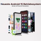 Bild 4 von 11