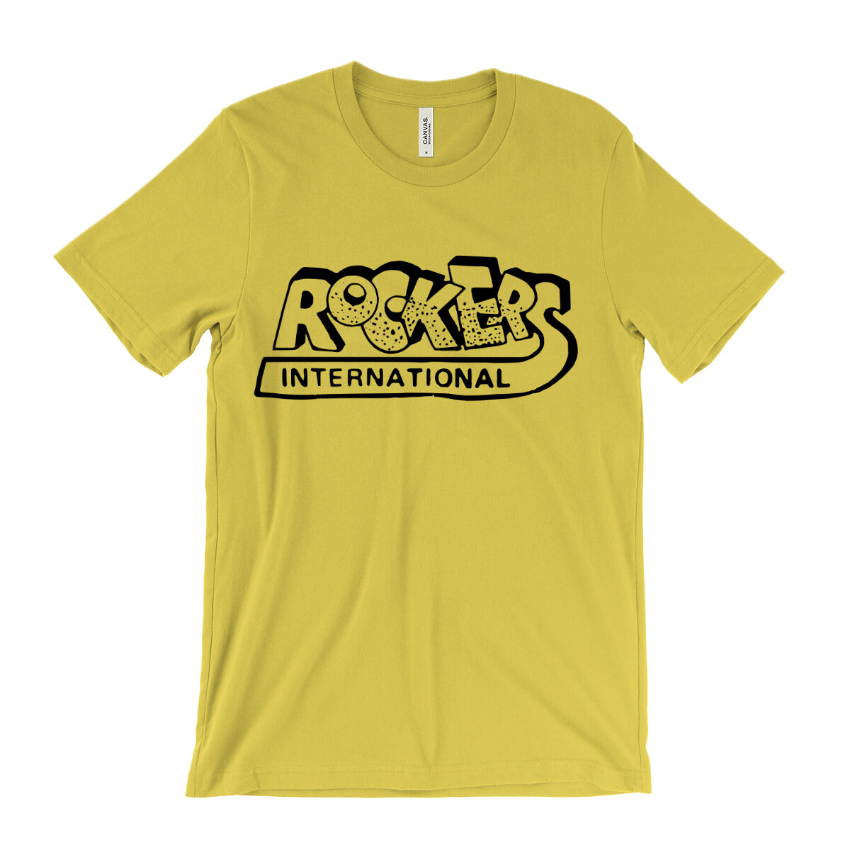 80s Air Jamaica ヴィンテージ Tシャツ レゲエ Rokers 【公式通販】