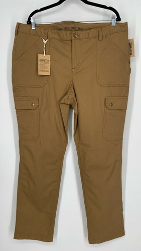 NEW Duluth Trading DuluthFlex Fire Hose 