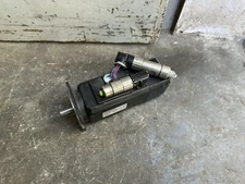 SEW DFS56M/B/TF/AS1H/SB11  servo motor