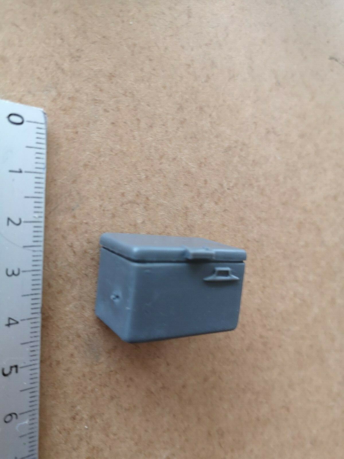 Picture 1 of 1