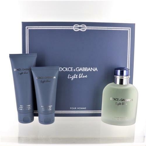 light blue by dolce & gabbana for men