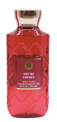 You're Cheeky Everyday Luxuries by Bath and Body Works - Choose