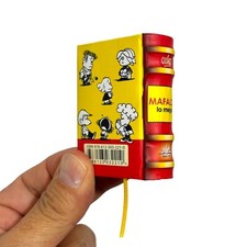 Las mejores ofertas en Humor ficción Mini ficción y libros