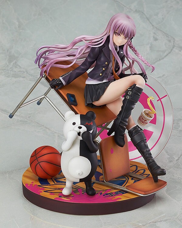 RIPPERS リッパーズ　KYOKO RIPPERS リッパーズ KYOKO