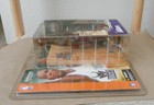 Picture 3 of 7
