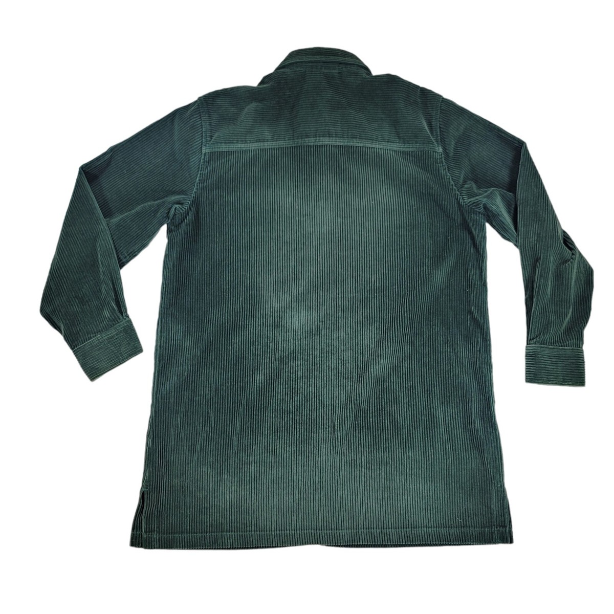 s-l1200.jpg s-l1200.jpg