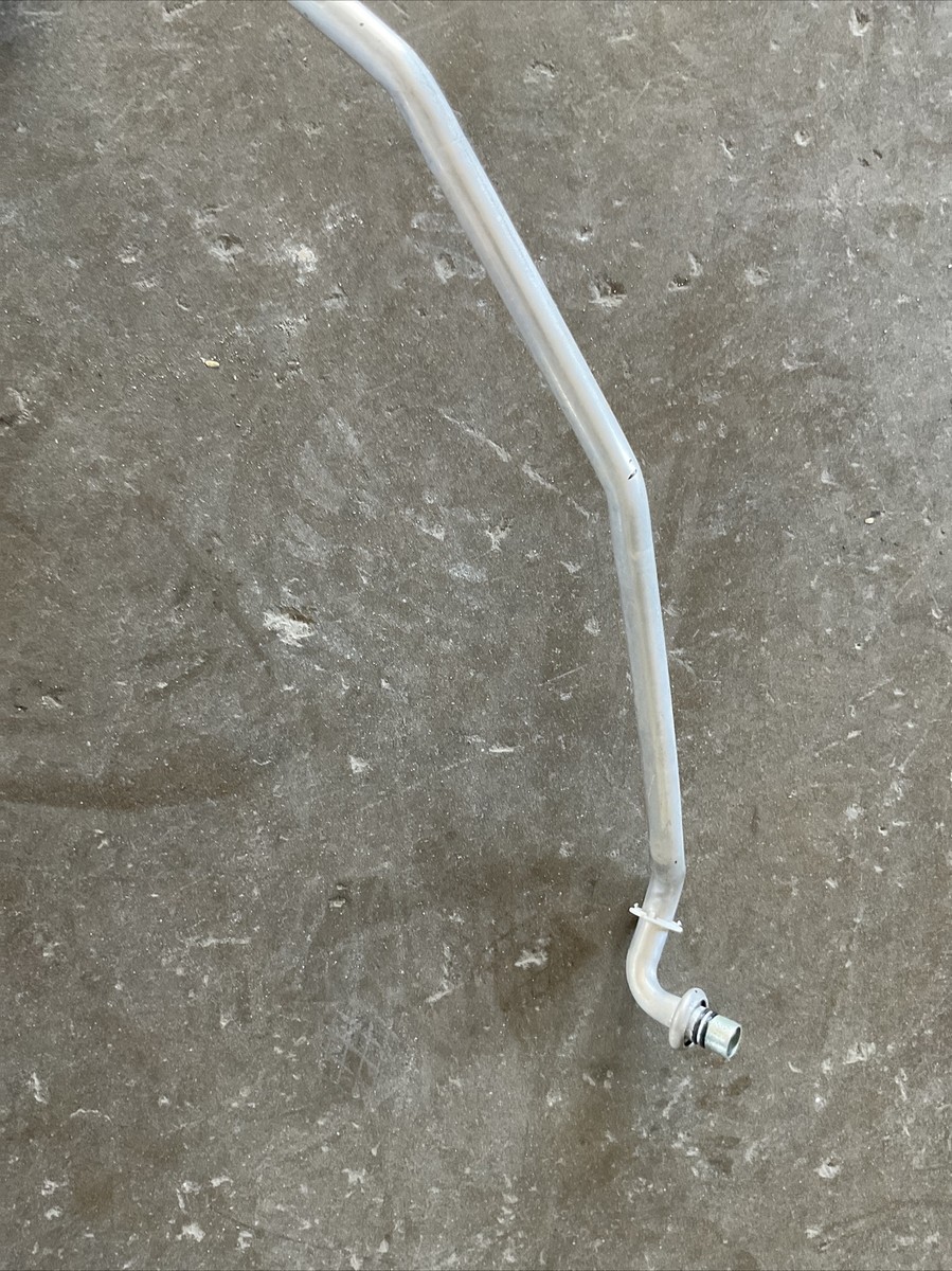あ1219 CODE:790291] NISSAN X-TRAIL 6PK CALSONIC_T-92600-AU010