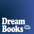 Dream Books Co.