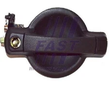 Genuine FAST Door Handle FT94346 for Fiat