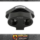 MOROSO REMOTE THERMOSTAT HOUSING BOTTOM HOLE INLET PORTS - MO63425