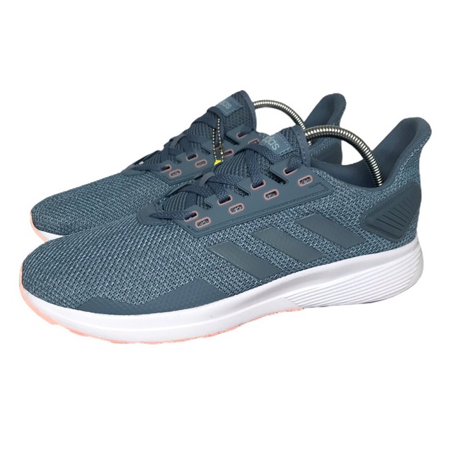 adidas f34762