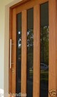 Bild 4 von 14