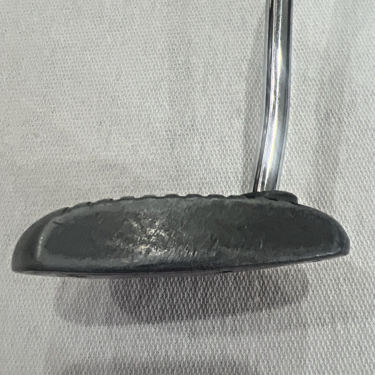 895652_5