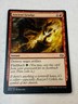 Ancient Grudge -  Magic the Gathering MTG Modern Masters 2017 Single