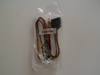 Advantech 1700018785 *1 Stück* *NOS*