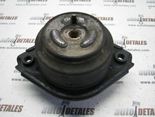 Support moteur Mercedes CLASSE GL