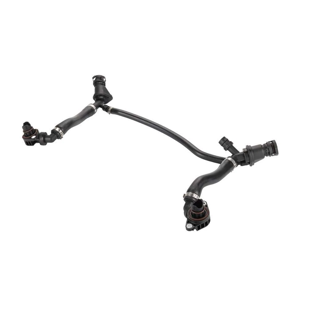 WACKO MARIA DORMEUIL レインボーラメ （TYPE-2）