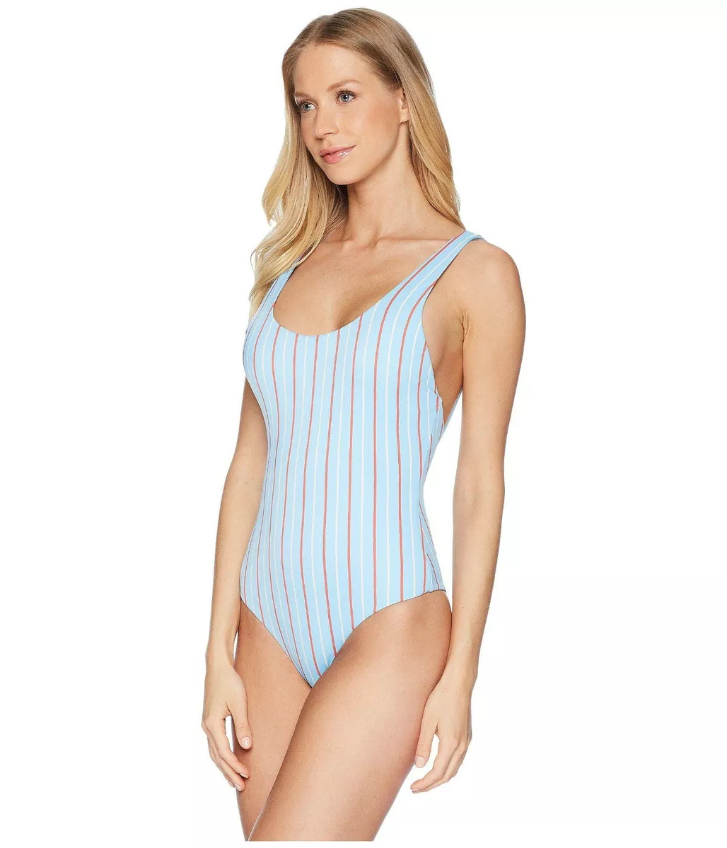 Amuse society swimwear 2025