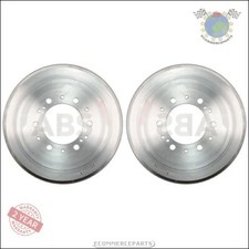 Tambour de frein Toyota LANDCRUISER