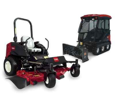 TORO GROUNDSMASTER 7200 7210 SERIES MOWER WORKSHOP FACTORY SERVICE REPAIR  MANUAL
