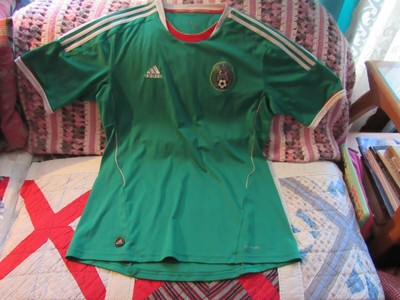 adidas somos