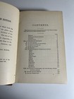 Picture 15 of 24