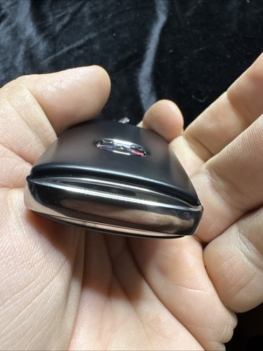 Mazda 3 ORIGINAL KEY FOB - USED - M509648 - 50096 - Picture 8 of 9